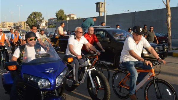 عادل الغضبان محافظ