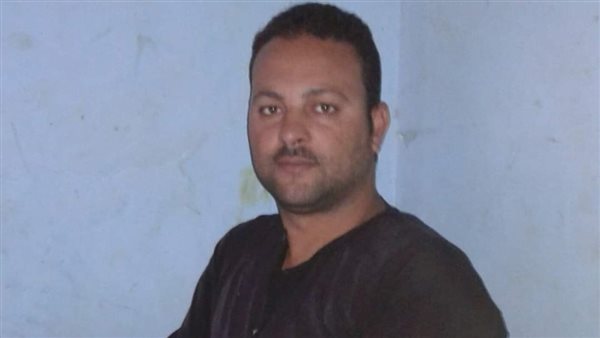 روماني ناجح أحد ضحايا