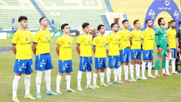 الإسماعيلي