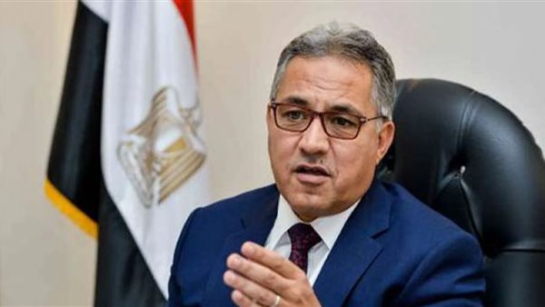 احمد السجيني