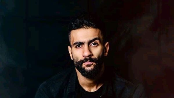 محمد عبدالرحمن 