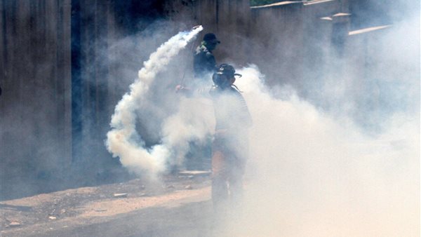 صورة أرشيفية