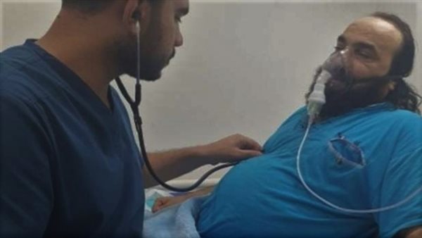 نادر ابو الليف