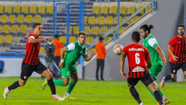 فيوتشر وإيسترن كومباني