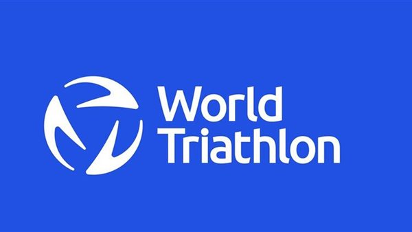 شعار الدورة