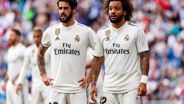 مارسيلو وايسكو 