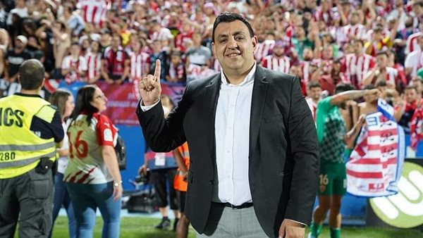 محمد عادل صديق 