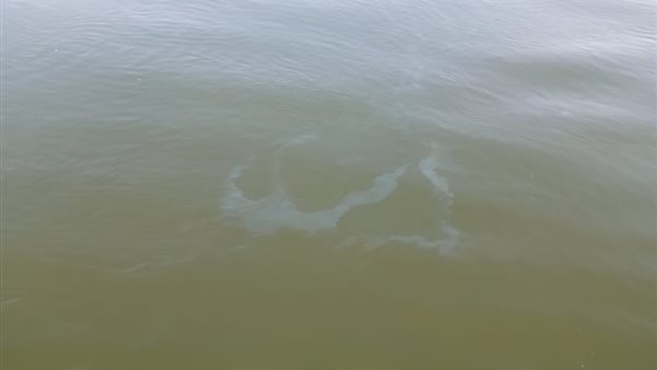 بقعة السولار