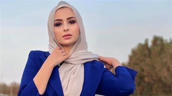 شهد أحمد حسن