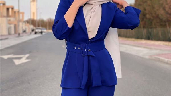 شهد أحمد حسن