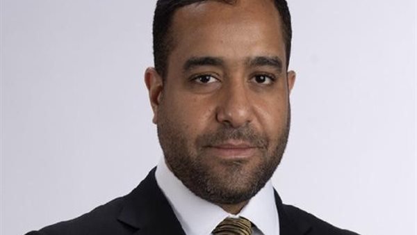  النائب ناصر هدية