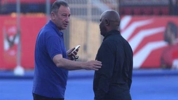 موسيماني والخطيب