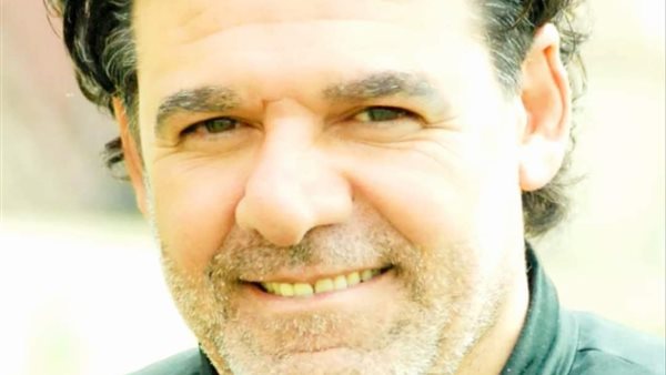 أبو العنين شحاته