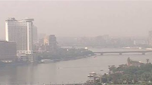 الارصاد الجوية 