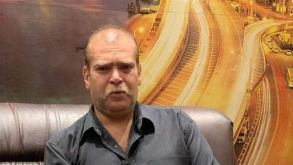 المحلل الشرعي محمد