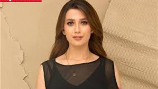 ميما الشامي