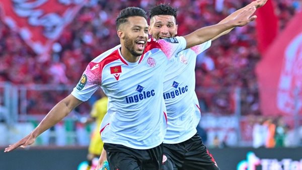 زهير المترجي 