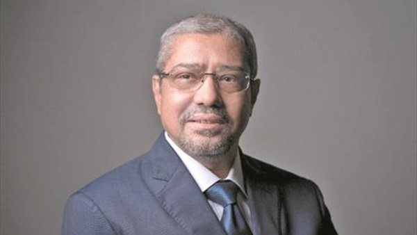  المهندس إبراهيم