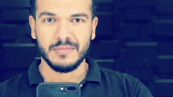 أحمد العتابي