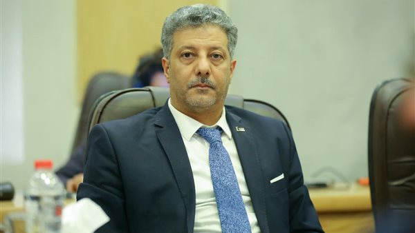  عيسي أبو عيسي