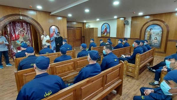 نتيجة الشهادة الإعدادية