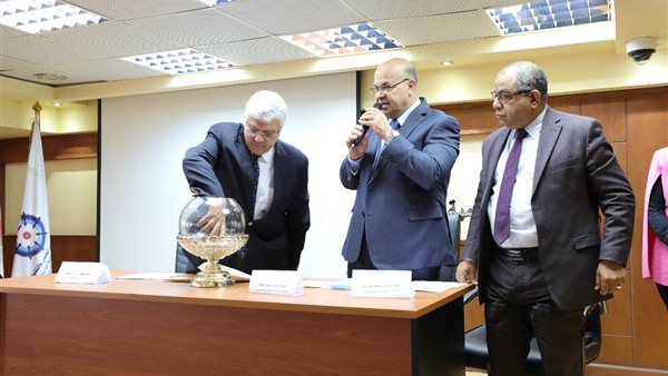  قرعة موسم الحج