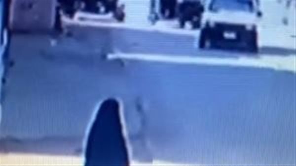 الام اثناء التخلص