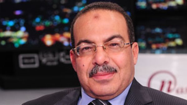  يحيى حسين عبدالهادي