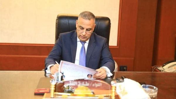 نتيجة الشهادة الإعدادية