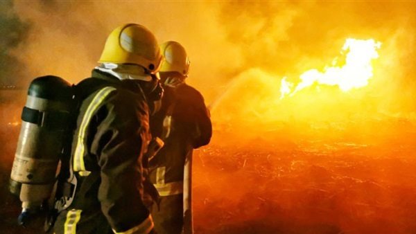 صورة أرشيفية