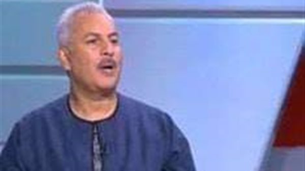 نقيب الفلاحين