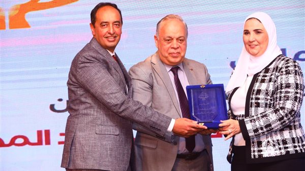 جانب من الحدث