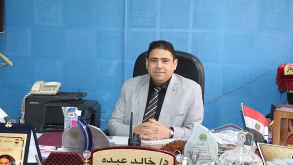 تعليم القاهرة 