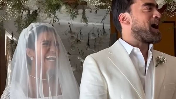 فرح محمد مكاوي