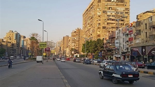 صورة ارشيفيه