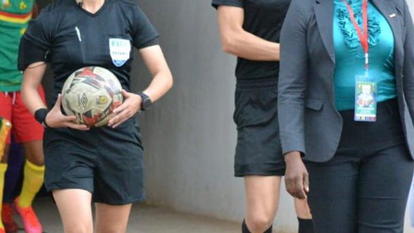 شاهنده المغربي 