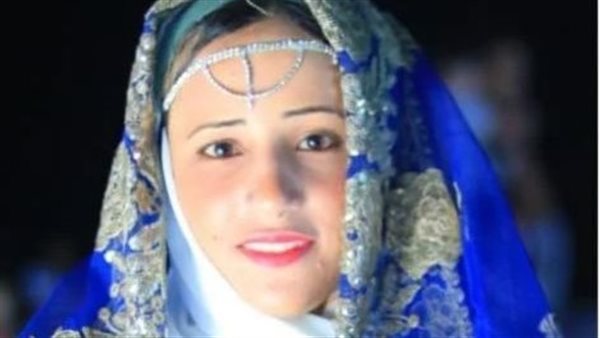 حبيبة ضحية الإهمال