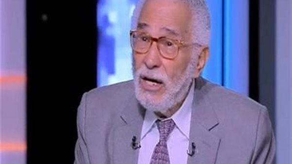 عبدالرحمن أبو زهرة