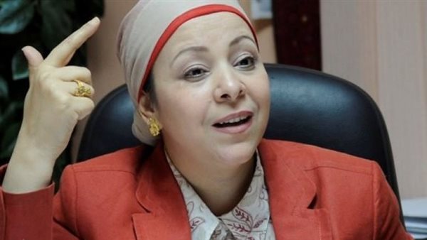 نهاد أبو قمصان 