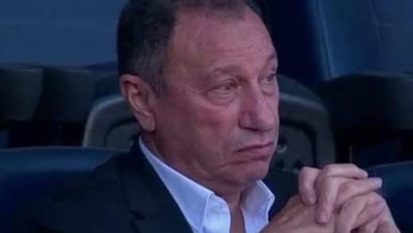 محمود الخطيب 