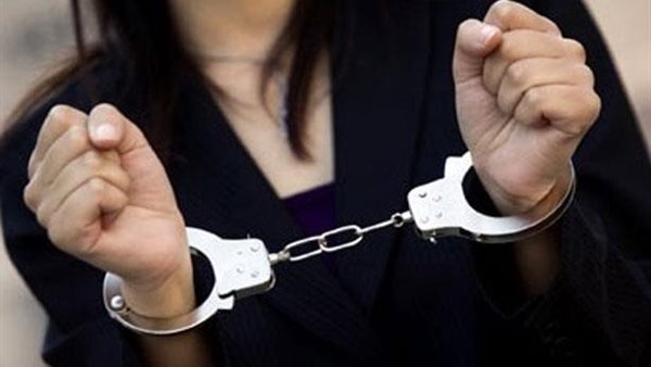 صورة ارشيفيه