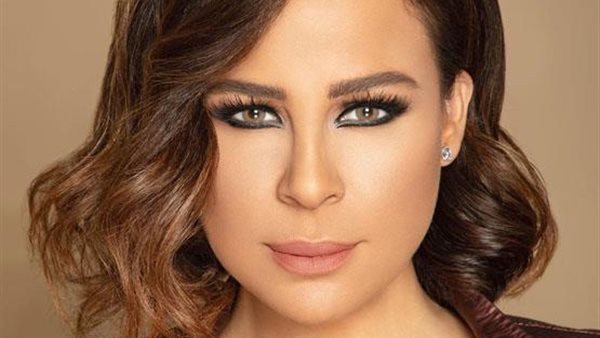 كارول سماحه