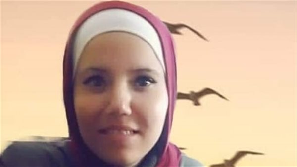 الصحفية الفلسطينية