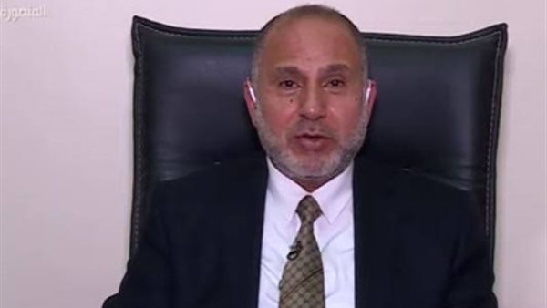 محمد المهدي 