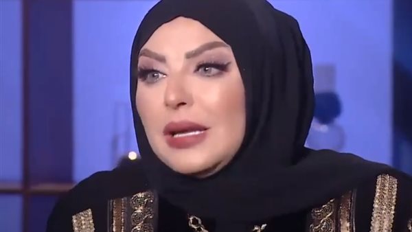 ميار الببلاوي