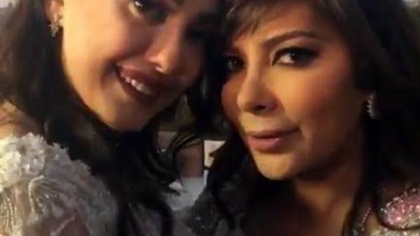 كندة علوش وأصالة