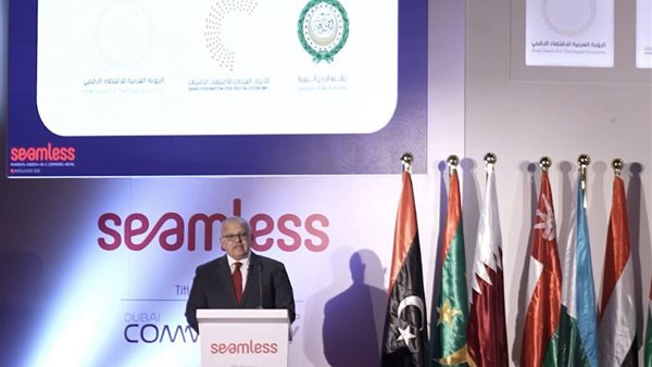 د محمد الخشت