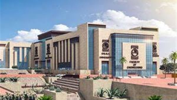 الجامعات الأهلية