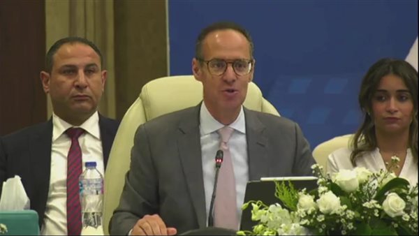 رئيس غرفة الصناعات