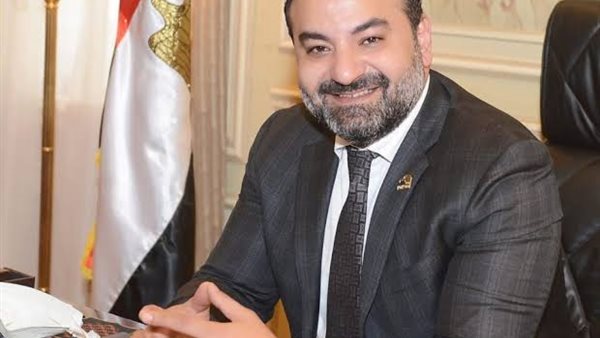 محمد سلطان 